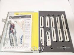 07205t 92754 Odakyu Romancecar 50000 Series Vse Set N Gauge Model Train Tomix 07205t 92754 Odakyu Romancecar 50000 Series Vse Set N Gauge Model Train Tomix