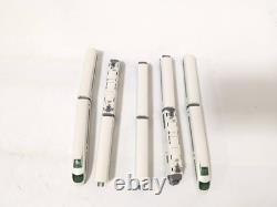 07205t 92754 Odakyu Romancecar 50000 Series Vse Set N Gauge Model Train Tomix 07205t 92754 Odakyu Romancecar 50000 Series Vse Set N Gauge Model Train Tomix