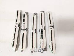 07205t 92754 Odakyu Romancecar 50000 Series Vse Set N Gauge Model Train Tomix