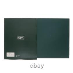 10 424 211 Series 3000 Series Basic 5 Car Set (With Power) N-Gauge Model Train K