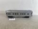 2436 Summit Lionel Lines O Gauge Model Train 17e79