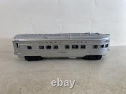 2436 Summit Lionel Lines O Gauge Model Train 17E79 2436 Summit Lionel Lines O Gauge Model Train 17E79