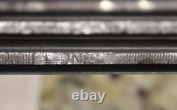 32 Feet Lionel Standard Gauge Model Railroad Train Track 8 Straight 16 Curved