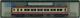 4314 Kato N Gauge Salo 455 Railway Model Train