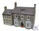 44-043y Scenecraft Oo/ho Gauge Heartbeat Aidensfield Arms