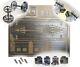 5 Gauge Gwr Loriot-m Well Wagon Kit