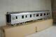 7mm O Gauge Kitbuilt Westdale Stanier Lms Or Br 3rd Brake Coach Well Built