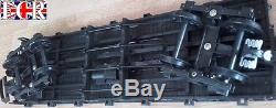 8 X G SCALE 45mm GAUGE FLATBED TO BUILD ON. RAILWAY TRUCK GARDEN TRAIN FLAT BED