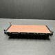 Aristo Craft Trains 2-axle Flat Car D&rgwithrio Grande #1 Gauge 129 Scale