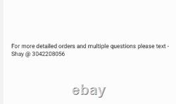 A Christmas Story model train set O gauge Lionel boxcars leg lamp red Ryder