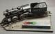American Flyer O Gauge Tin Rolling Stock 164 Black No. 120 Track Switch