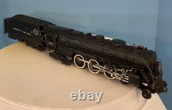 American Flyer S Gauge