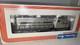 American Flyer S Gauge 6-48009 Gm General Motors Gp-7 Diesel Locomotive / New