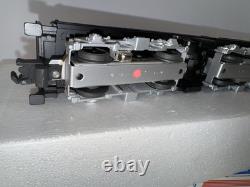 American Flyer S Gauge 6-48009 GM General Motors GP-7 Diesel Locomotive / NEW