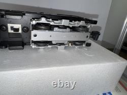 American Flyer S Gauge 6-48009 GM General Motors GP-7 Diesel Locomotive / NEW