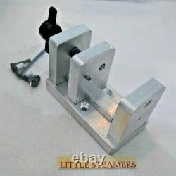 American Flyer S Gauge Quartering Tool Do 1 Wheel At A Time Steamers Shop Grade