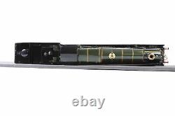 Aster Gauge 1 Live Steam GWR King Class 4-6-0'6000''King George V