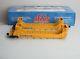 Atlas 8908-1 O Gauge Ttx #63252 Gunderson Stack Car Set (3 Rail) Nib