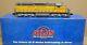 Atlas O 6812-2 Up/union Pacific Sdp-35 Diesel Engine Withlionel Tmcc O-gauge Lnib