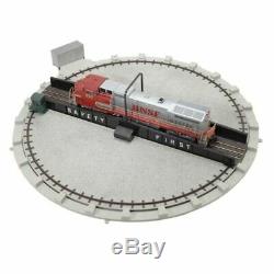 Atlas O 6910 24 Turntable for O-Gauge NOS