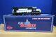 Atlas Modern O Gauge 0330-1 Norfolk Southern Gp15 Tmcc 580066