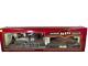 Bachmann Big Hauler G Gauge Ref 91202 4-6-0 Loco And Tender Model Train American