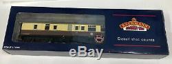 Bachmann Branchline OO Gauge (176 Scale) BR MK1 Coach Selection, suit Hornby