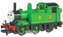 Bachmann HO Gauge Kikansha Thomas Oliver Model Train Steam Locomotive