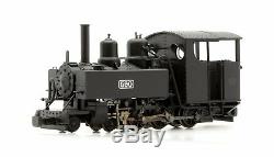 Bachmann Narrow Gauge Oo9 391-026 Baldwin 10-12-d 590 Welsh Highland Loco New