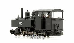 Bachmann Narrow Gauge Oo9 391-026 Baldwin 10-12-d 590 Welsh Highland Loco New