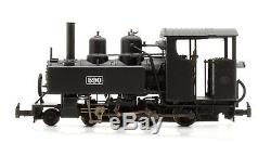 Bachmann Narrow Gauge Oo9 391-026 Baldwin 10-12-d 590 Welsh Highland Loco New