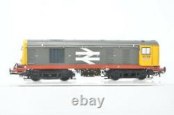 Bachmann OO Gauge 32-029A Class 20 Diesel 20090 Railfreight