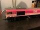 Bachmann Oo Gauge Class 66 Freightliner One Livery