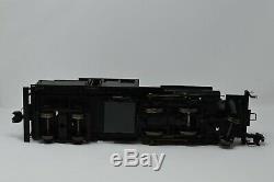 Bachmann Spectrum 80998'g Gauge' (120.3 Scale) Baldwin 2-4-4 Forney Locomotive