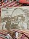 Berliner Bahnen 750 Jahre Berlin Z Gauge Analog 5pc Pre-built Train Set