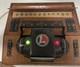 Custom Build Lionel Zw Multi-control Trainmaster 250 Watts Transformer Station
