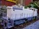 Emd Sw1500 132 Gauge 1 Locomotive Kit 3d Printed Model Train