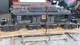 Electric 7.5 Gauge Hand Built T3a Electric Awd Locomotive And 5 Train Cars