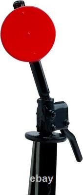 Electric O Gauge Train Track Inner Passing Loop Add-On Pack for Model Railroa Electric O Gauge Train Track Inner Passing Loop Add-On Pack for Model Railroa