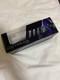 Evangelion Shinkansen 500 Type N Gauge Model Train Railway Eva Limited Edition