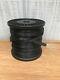 Fc4 100 Ft Spool Flat Wire 22 Gauge For Lionel O & O27 For Remote Control Track