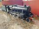 Finescale Gauge 1 Late Design Black Five Locomotive With Tender