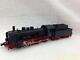 Fleischmann 7165 Gauge Model Train Car