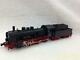 Fleischmann 7165 N-gauge Model Train