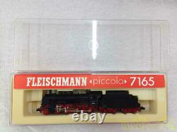 Fleischmann 7165 N-Gauge Model Train
