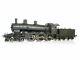 Fulgurex/aster Gauge 1 Live Steam 132 4-6-0 Sbb A3/5'705
