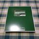 Greenmax 8500 Series 8503 Set 3 Car N Gauge Model Train Powered N Scale