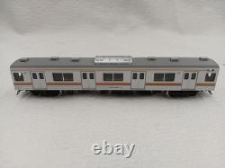 GREENMAX N gauge Model Train with Power & Lights, 30846 Used