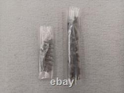 GREENMAX N gauge Model Train with Power & Lights, 30846 Used