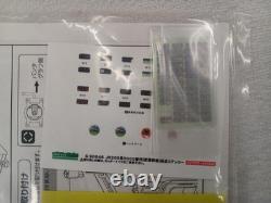 GREENMAX N gauge Model Train with Power & Lights, 30846 Used